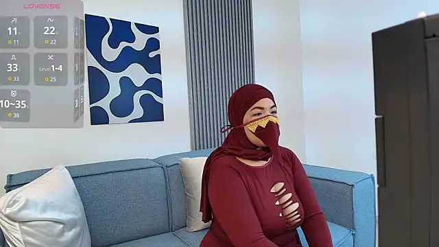 nain arabic online show from November 5, 8:58 am