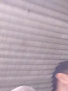 Snapshot of Hotyboy_089 chatting on November 7, 6:57 am Hotyboy 089 online show from November 7, 6:57 am