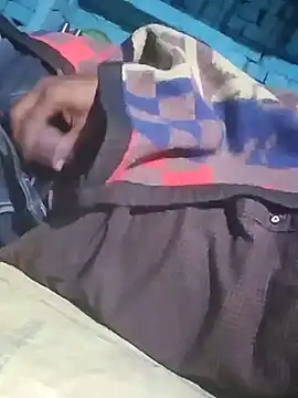 Snapshot of Hotyboy_089 chatting on November 7, 7:25 pm Hotyboy 089 online show from November 7, 7:25 pm