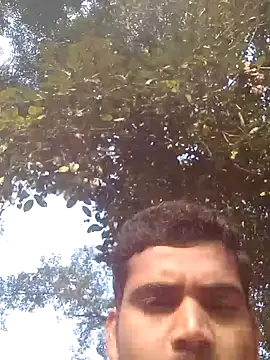 Snapshot of Hotyboy_089 chatting on November 9, 2:43 am Hotyboy 089 online show from November 9, 2:43 am