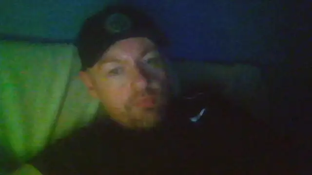 Rossco92149 online show from November 5, 7:41 am