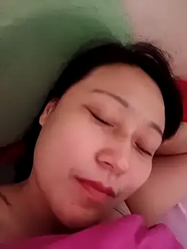 meiNv79 online show from November 25, 11:38 pm