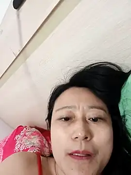 meiNv79 online show from November 26, 12:17 pm