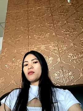 Beolulu online show from November 8, 5:18 am