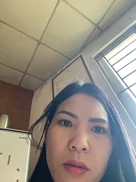 Beolulu online show from November 14, 2:32 am