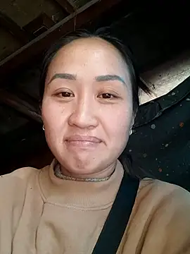 Snapshot of bibo-sex chatting on November 6, 2:12 am bibo-sex online show from November 6, 2:12 am