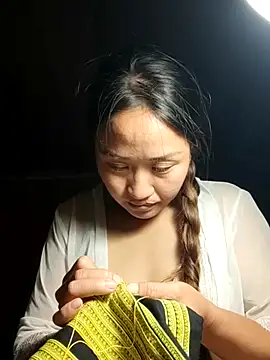 Snapshot of bibo-sex chatting on November 8, 1:28 am bibo-sex online show from November 8, 1:28 am