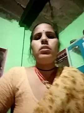 Snapshot of Hott_minesh chatting on November 6, 4:52 pm Hott minesh online show from November 6, 4:52 pm