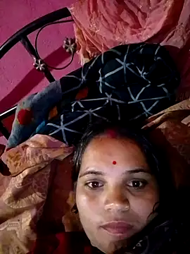 Snapshot of Hott_minesh chatting on November 12, 2:50 pm Hott minesh online show from November 12, 2:50 pm