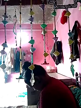 Snapshot of Hott_minesh chatting on November 13, 5:17 am Hott minesh online show from November 13, 5:17 am