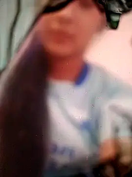 Snapshot of Hott_minesh chatting on November 13, 5:56 pm Hott minesh online show from November 13, 5:56 pm