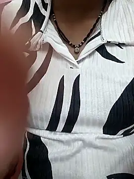 Snapshot of deewane-ki_deewaniyat chatting on November 7, 6:13 am deewane-ki deewaniyat online show from November 7, 6:13 am