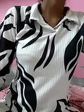 Snapshot of deewane-ki_deewaniyat chatting on November 8, 4:34 am deewane-ki deewaniyat online show from November 8, 4:34 am