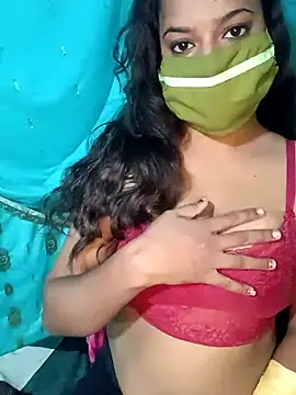 V HOT CUTE online show from November 16, 12:11 pm