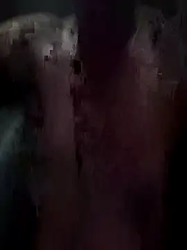 Snapshot of Ferni1410 chatting on December 17, 5:52 pm Ferni1410 online show from December 17, 5:52 pm