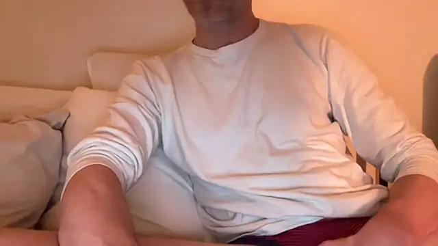 verssluthnh online show from November 29, 7:44 am