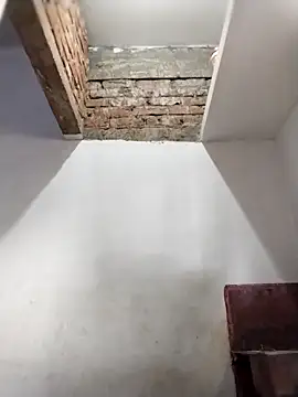 Fast lady online show from February 2, 2:43 am