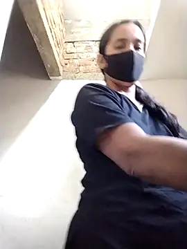 Fast lady online show from February 6, 2:16 am