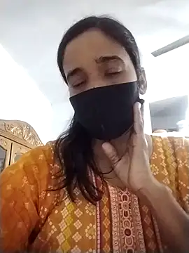 Fast lady online show from February 9, 4:27 am