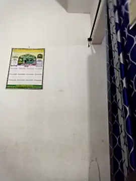 Fast lady online show from February 26, 6:12 am