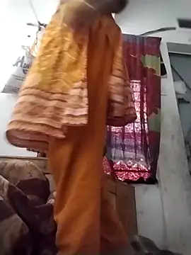 Fast lady online show from March 4, 5:13 am