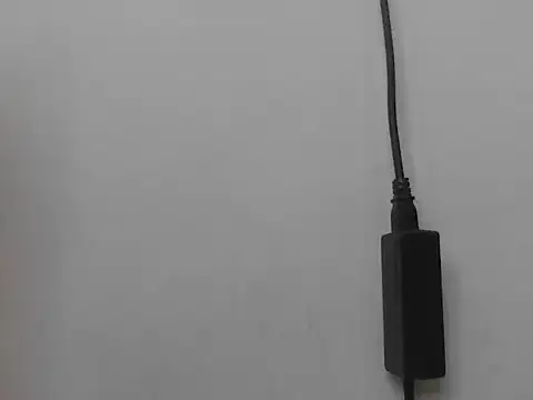 Neha mathur online show from November 7, 9:31 am