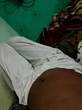 Couple1114 online show from November 6, 10:05 am