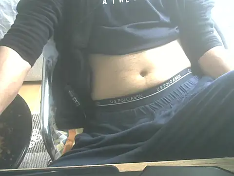 Snapshot of ellsaBunny chatting on November 29, 11:24 am ellsaBunny online show from November 29, 11:24 am