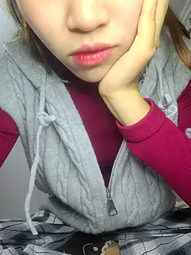 Liner min online show from November 13, 12:42 am