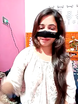 Nishi-3 online show from November 22, 12:42 am