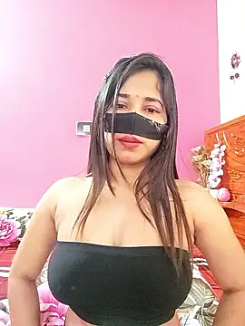 Nishi-3 online show from March 12, 12:39 am