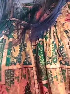 Nishi-3 online show from April 15, 1:23 am