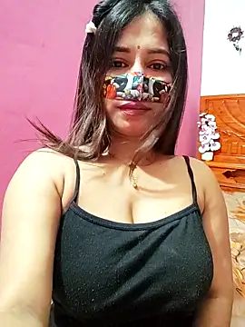 Nishi-3 online show from April 15, 9:15 pm