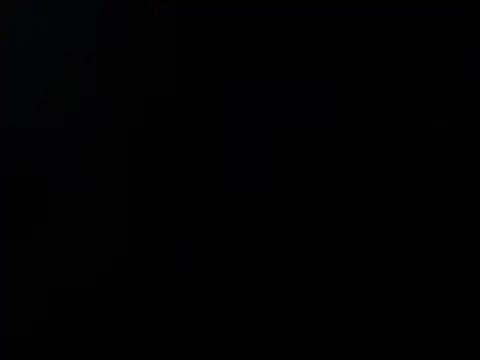 furry puss online show from November 11, 12:32 am