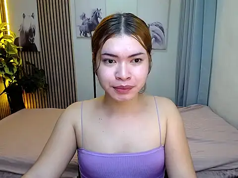 furry puss online show from November 26, 3:35 pm