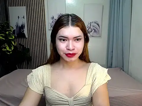 furry puss online show from December 3, 11:14 pm