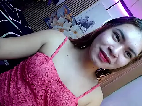 furry puss online show from December 16, 11:37 am