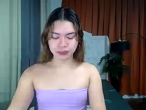 furry puss online show from March 16, 1:44 am