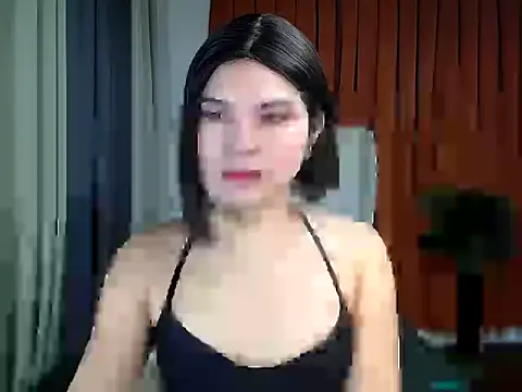 furry puss online show from April 5, 1:03 am