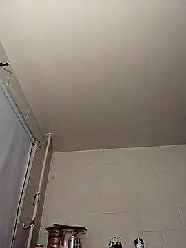 SITHANDRAH online show from November 30, 9:46 am