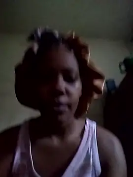 SITHANDRAH online show from January 11, 1:38 pm