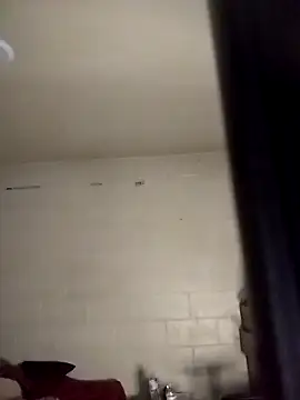 SITHANDRAH online show from March 11, 10:21 am