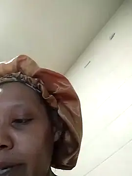 SITHANDRAH online show from March 13, 11:06 am