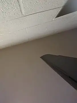 SITHANDRAH online show from March 16, 9:02 am