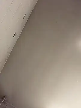 SITHANDRAH online show from March 28, 4:06 pm