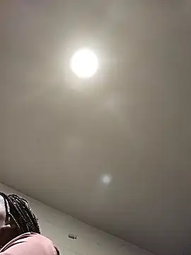 SITHANDRAH online show from April 3, 1:58 am