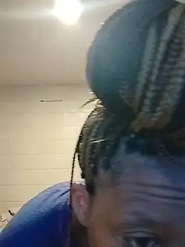 SITHANDRAH online show from April 15, 11:39 am