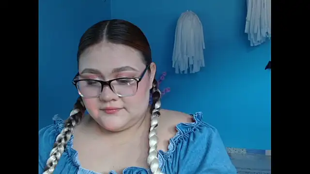 Nyaa samantha online show from November 5, 1:22 pm