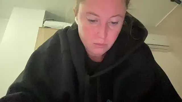 Ameli8 online show from November 21, 6:39 pm