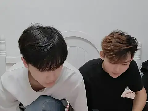 Snapshot of xiaomeng2563 chatting on November 5, 2:39 pm xiaomeng2563 online show from November 5, 2:39 pm